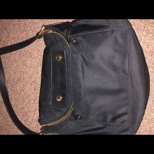 Marc Jacobs crossbody purse